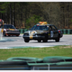 Illustration for article titled The 24 Hours Of LeMons South Spring 2009 Über Gallery